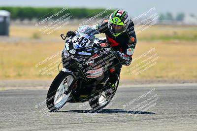 media/May-02-2025-CRA (Fri) [[8ae20d389f]]/Track Photos/Sunrise/